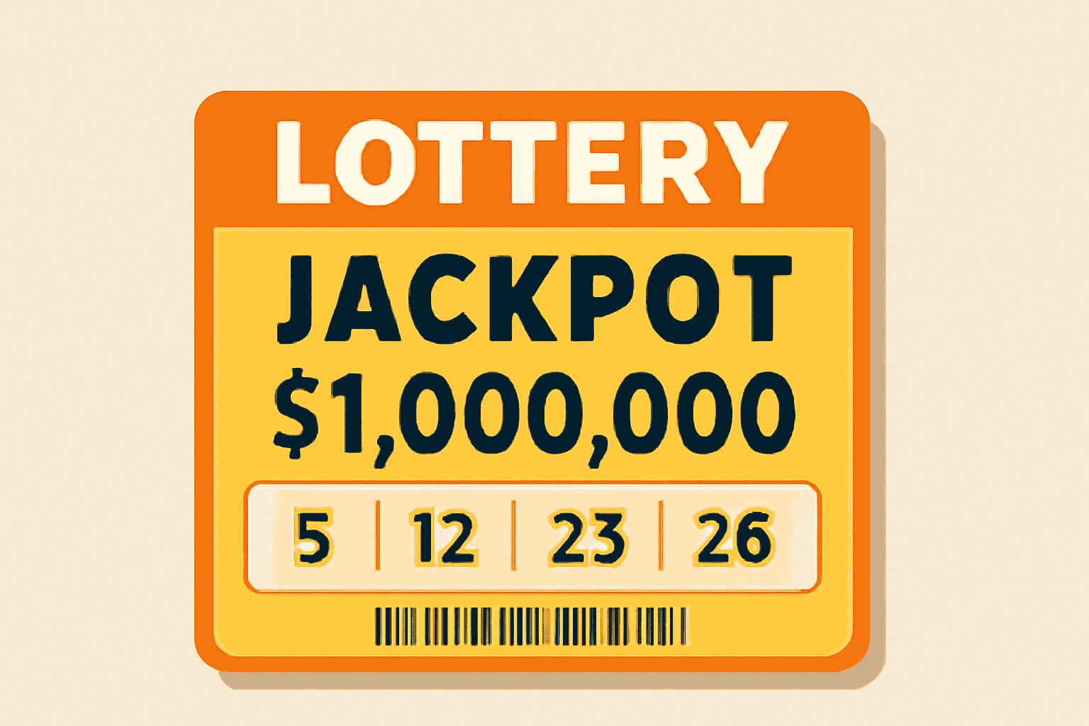 今日开奖号码走势图